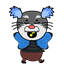 eblack2