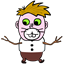 AngryYak