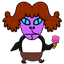 mandiman