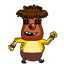 yoshiness