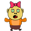 caelynng