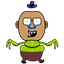 zacher
