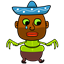 timothybenton