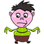 KKadow