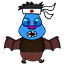 puccihho