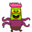 blkgagt