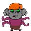 HamMan6789