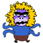 bigomighty