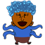 girlyman