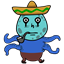 chunkyrolz