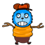 karlsgirl19
