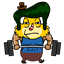 ScuzzBunny