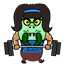 sauravgoel