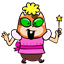 WowARealMystery
