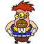 wrisley1