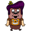 artdoug