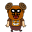 jessejlt