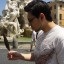 Mostafa84