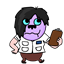 onehunerdpercent