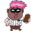 copperfoxf5