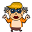 jayanderson830
