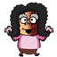warrenmchenry