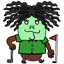 timdorr