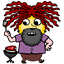 billingle