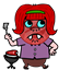 joeychgo