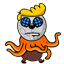 toadkick