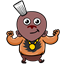 LordDestin