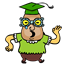 spencerrode