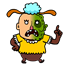 jonjones799