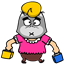 brandonvmoore
