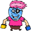 LadyJag