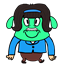 pedrossi