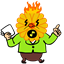 Naimanator