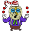 jonpaulthegreat