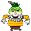 AuraDave