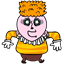 dvdchris