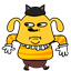 sefjwm