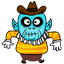 avkvprasad