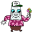 frylock1187