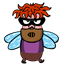natealan1234