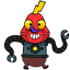 mthwtkr