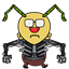 catmango