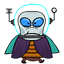 yoyojedi
