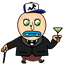 Encard