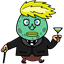 wootiacDP