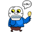 geekamusprime007
